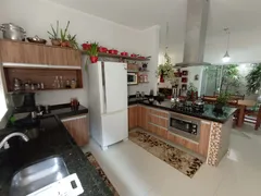 Casa de Condomínio com 3 Quartos à venda, 190m² no Jardim de Alah, Taubaté - Foto 8