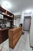 Apartamento com 2 Quartos à venda, 52m² no Aririu, Palhoça - Foto 3