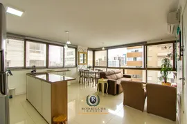 Apartamento com 2 Quartos para alugar, 78m² no Centro, Torres - Foto 2