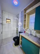 Casa com 3 Quartos à venda, 100m² no Planaltina, Passo Fundo - Foto 9