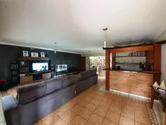 Casa de Condomínio com 3 Quartos à venda, 500m² no CONDOMINIO ZULEIKA JABOUR, Salto - Foto 21