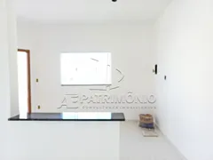 Casa com 2 Quartos à venda, 67m² no Sao Bento, Sorocaba - Foto 4