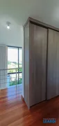 Casa de Condomínio com 3 Quartos à venda, 268m² no Condominio Portal do Jequitiba, Valinhos - Foto 30