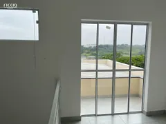 Casa com 3 Quartos à venda, 112m² no Residencial Santa Paula, Jacareí - Foto 14