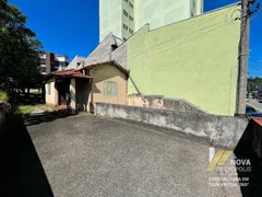 Terreno / Lote / Condomínio à venda, 786m² no Vila Marlene, São Bernardo do Campo - Foto 1