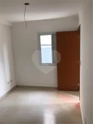 Casa de Condomínio com 1 Quarto à venda, 38m² no Mandaqui, São Paulo - Foto 7