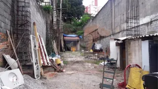 Terreno / Lote / Condomínio à venda, 680m² no Vila Mangalot, São Paulo - Foto 5