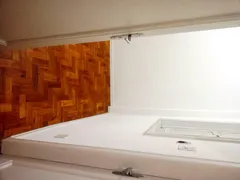 Apartamento com 2 Quartos para alugar, 90m² no Andaraí, Rio de Janeiro - Foto 5