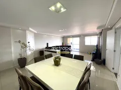 Apartamento com 3 Quartos à venda, 133m² no Santa Paula, São Caetano do Sul - Foto 11