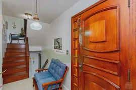 Casa com 3 Quartos à venda, 250m² no Scharlau, São Leopoldo - Foto 13