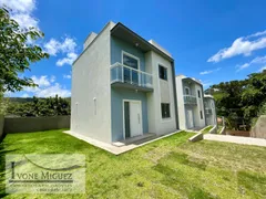 Casa com 3 Quartos à venda, 95m² no Barão de Javari, Miguel Pereira - Foto 1