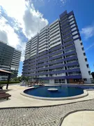 Apartamento com 3 Quartos à venda, 70m² no Pici, Fortaleza - Foto 1