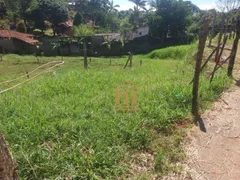 Terreno / Lote / Condomínio à venda, 6000m² no Pau de Saia, São José dos Campos - Foto 14