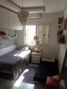 Casa com 3 Quartos à venda, 100m² no Sumare, Alvorada - Foto 12