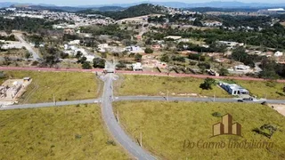 Terreno / Lote / Condomínio à venda, 500m² no Açude, Betim - Foto 5