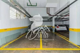 Cobertura com 3 Quartos à venda, 254m² no Vila Leopoldina, São Paulo - Foto 46