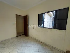 Casa com 3 Quartos à venda, 150m² no Jardim das Laranjeiras, Santa Bárbara D'Oeste - Foto 11