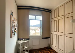 Apartamento com 3 Quartos à venda, 110m² no Higienópolis, Rio de Janeiro - Foto 27