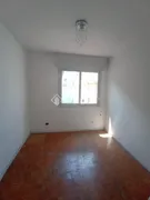 Apartamento com 2 Quartos à venda, 64m² no Higienópolis, Porto Alegre - Foto 22