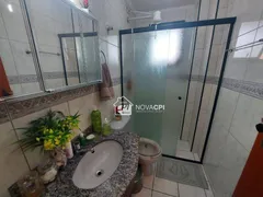 Apartamento com 1 Quarto à venda, 45m² no Vila Guilhermina, Praia Grande - Foto 15