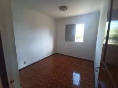 Apartamento com 3 Quartos à venda, 65m² no Móoca, São Paulo - Foto 1