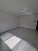 Andar / Laje corporativa com 1 Quarto para alugar, 32m² no Vila Nogueira, Diadema - Foto 2