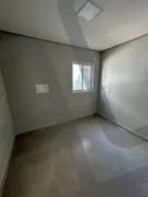 Casa de Condomínio com 4 Quartos para venda ou aluguel, 300m² no Nova Votorantim, Votorantim - Foto 7