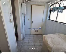 Apartamento com 4 Quartos à venda, 145m² no Paraisópolis, São Paulo - Foto 4