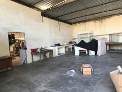 Galpão / Depósito / Armazém para venda ou aluguel, 1800m² no Posse, Nova Iguaçu - Foto 28