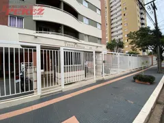 Apartamento com 3 Quartos à venda, 75m² no San Remo, Londrina - Foto 1