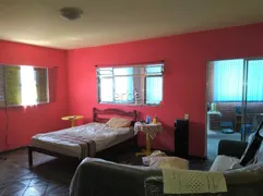 Sobrado com 2 Quartos à venda, 150m² no Residencial Sol Nascente, São Paulo - Foto 8