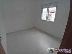 Apartamento com 3 Quartos à venda, 150m² no Loteamento Capotuna, Jaguariúna - Foto 21