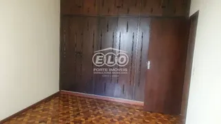 Casa com 4 Quartos à venda, 247m² no Vila Vitória II, Indaiatuba - Foto 19