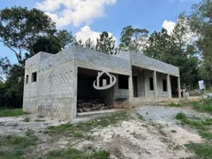 Casa de Condomínio com 3 Quartos à venda, 141m² no Ressaca, Embu das Artes - Foto 1