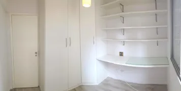 Apartamento com 2 Quartos à venda, 52m² no Chácara Inglesa, São Paulo - Foto 11