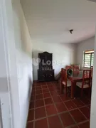 Fazenda / Sítio / Chácara com 4 Quartos à venda, 302m² no Estancia Recreativa San Fernando, Valinhos - Foto 13