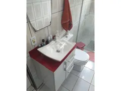 Casa com 4 Quartos à venda, 100m² no Olaria, Canoas - Foto 15