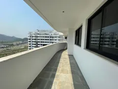 Cobertura com 2 Quartos à venda, 152m² no Barra da Tijuca, Rio de Janeiro - Foto 2