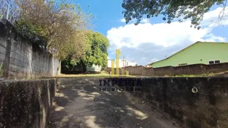 Terreno / Lote / Condomínio à venda, 497m² no Vila Municipal, Jundiaí - Foto 4