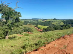 Terreno / Lote / Condomínio à venda, 500m² no Zona Rural, São Bento do Sapucaí - Foto 5
