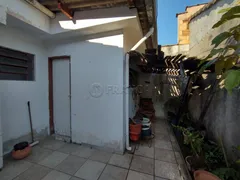 Casa com 3 Quartos à venda, 134m² no Jardim Liberdade, Jacareí - Foto 15