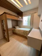 Apartamento com 2 Quartos à venda, 120m² no Turu, São Luís - Foto 2