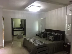 Casa de Condomínio com 4 Quartos à venda, 500m² no Jardins Madri, Goiânia - Foto 10