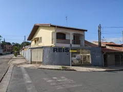 Casa com 2 Quartos à venda, 92m² no Jardim Boa Esperanca, Sorocaba - Foto 1