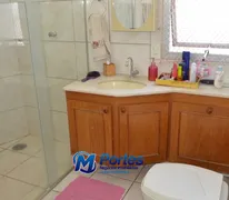 Apartamento com 3 Quartos à venda, 110m² no Vila Imperial, São José do Rio Preto - Foto 13