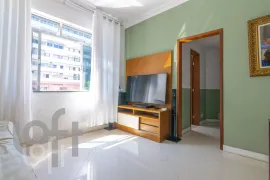 Apartamento com 3 Quartos à venda, 105m² no Praça da Bandeira, Rio de Janeiro - Foto 16