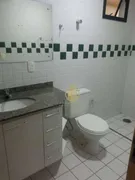 Apartamento com 3 Quartos à venda, 92m² no Residencial e Comercial Palmares, Ribeirão Preto - Foto 5