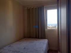 Apartamento com 2 Quartos à venda, 75m² no Jardim Sul, São José dos Campos - Foto 12