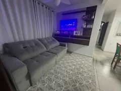 Casa com 4 Quartos à venda, 195m² no Aventureiro, Joinville - Foto 18