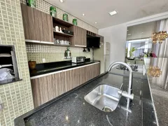 Casa de Condomínio com 3 Quartos à venda, 334m² no Ibiti Royal Park, Sorocaba - Foto 15